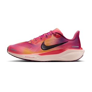Nike Pegasus 41 SE Damen Nike Pegasus 41 SE Damen