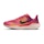Nike Pegasus 41 SE Damen Mehrfarbig