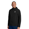 SAYSKY Clean Pace Flex Hooded Jacket Men Black