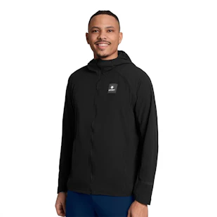 Main image showing a product in the gallery