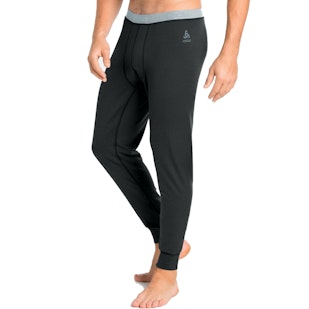 Main image showing a product in the gallery