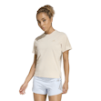 adidas Adi365 Iconic T-shirt Women Creme