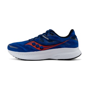 Saucony Guide 16 Homme