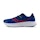 Saucony Guide 16 Herre Blue