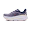 HOKA Bondi 9 Dam Lila