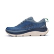 HOKA Gaviota 5 Men Blau