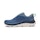 HOKA Gaviota 5 Herr Blau