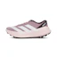 adidas Terrex Agravic SL Femme Rouge