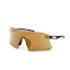adidas Eyewear Dunamis Pro S Dame Brun