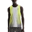On Race Singlet Herr Mehrfarbig