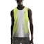 On Race Singlet Herre Multi