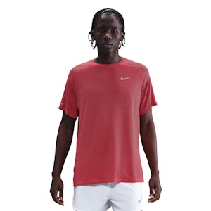 Nike Stride Dri-FIT T-shirt Herren Nike Stride Dri-FIT T-shirt Herren