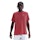 Nike Stride Dri-FIT T-shirt Herren Rot
