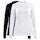 Craft Core 2-pack Baselayer Shirt Damen Mehrfarbig