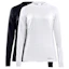Craft Core 2-pack Baselayer Shirt Dame Multi