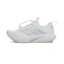 adidas Supernova Rise 3 Adaptive Femme Blanc