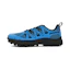 INOV8 Mudtalon V2 (Narrow) Herr Blå