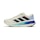 adidas Adistar 3 New York Dam Mehrfarbig