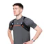 Ronhill Swift 2L Unisex Grå