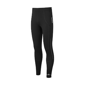 Ronhill Tech Revive Stretch Tight Homme Ronhill Tech Revive Stretch Tight Homme