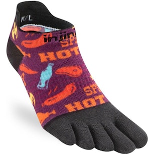 Main image showing a product in the gallery