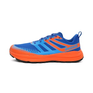 INOV8 TrailFly Zero (Wide) Herren INOV8 TrailFly Zero (Wide) Herren