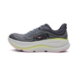 HOKA Bondi 9 Femme Grau