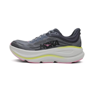 HOKA Bondi 9 Dam HOKA Bondi 9 Dam