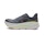HOKA Bondi 9 Damen Grau