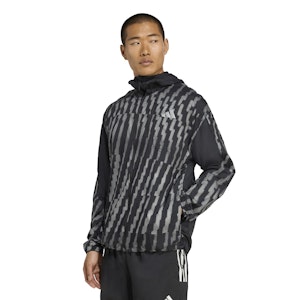 adidas Adi365 Reflective Jacket Men adidas Adi365 Reflective Jacket Men