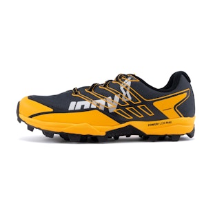 Main image showing a product in the gallery