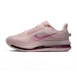 Nike Pegasus Premium Dame Rosa