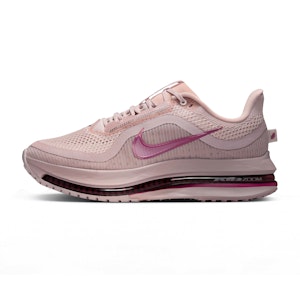 Nike Pegasus Premium Damen Nike Pegasus Premium Damen