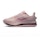 Nike Pegasus Premium Dame Rosa