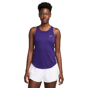 Main image showing a product in the gallery