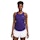 Nike Tempo Dri-FIT Tank Top Women Lila