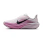 Nike Pegasus 42 Women Pink
