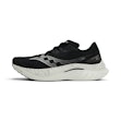 Saucony Endorphin Speed 4 Herre Black