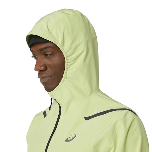 Asics sales mens accelerate