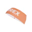adidas Terrex Headband Unisex Orange