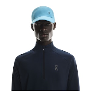 On Lightweight Cap Unisex On Lightweight Cap Unisex