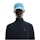 On Lightweight Cap Unisex Blau