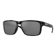 Oakley Holbrook™ Sunglasses Noir