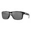 Oakley Holbrook™ Sunglasses Schwarz