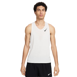 Main image showing a product in the gallery