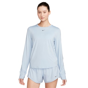 Main image showing a product in the gallery