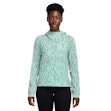 Nike Swift Novelty Dri-FIT Jacket Dam Blau