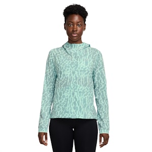 Nike Swift Novelty Dri-FIT Jacket Women Nike Swift Novelty Dri-FIT Jacket Women