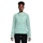 Nike Swift Novelty Dri-FIT Jacket Women Blau