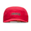 HOKA Trail Run Hat Unisexe Rouge